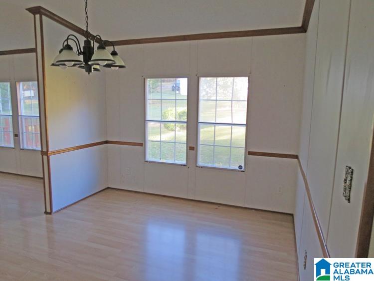 38 Wren Road Sylacauga, AL 35150 - Photo 10 of 24