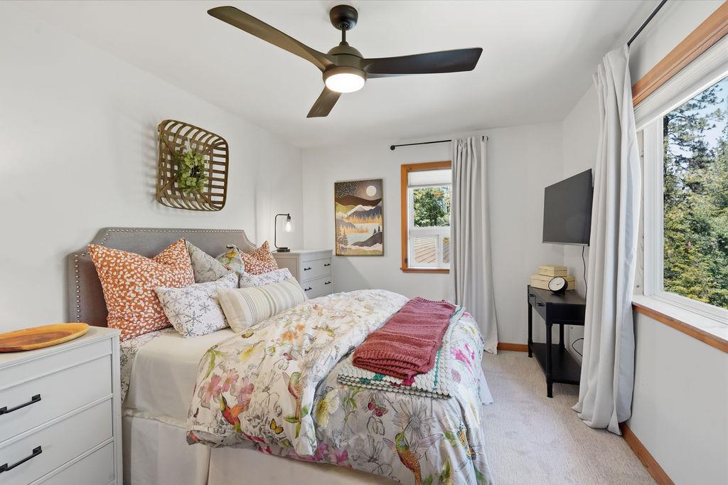 1927 Hidden Ridge Way Colfax, CA 95713 - Photo 47 of 60