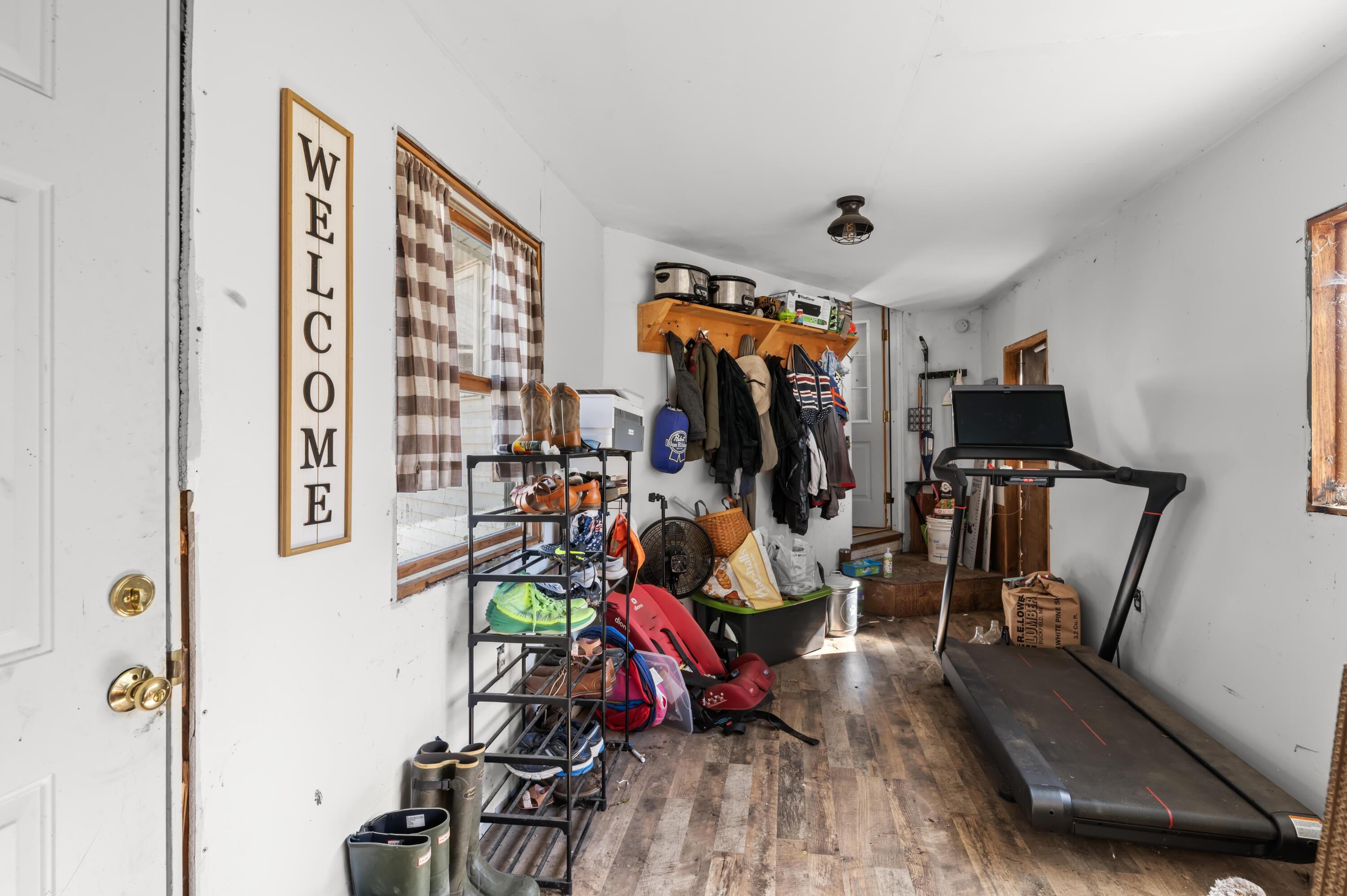 490 Fairbanks Road Farmington, ME 04938 - Photo 11 of 33 DSC_4708