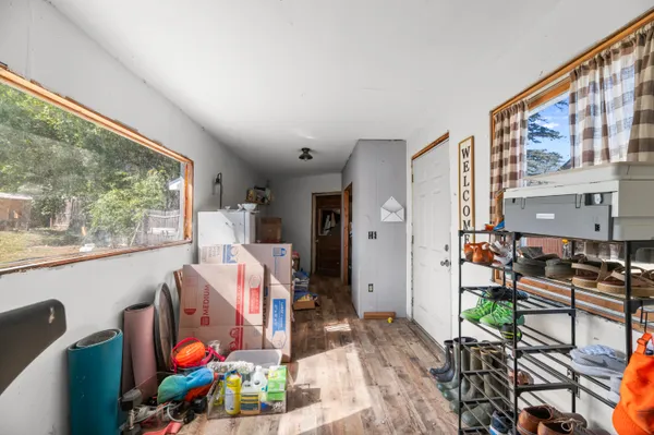 $234,900 | 490 Fairbanks Road, Farmington, ME 04938