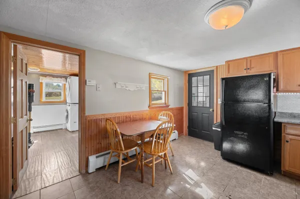 $234,900 | 490 Fairbanks Road, Farmington, ME 04938