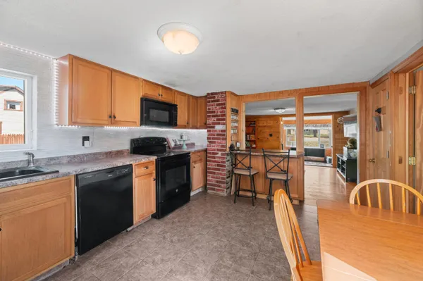 $234,900 | 490 Fairbanks Road, Farmington, ME 04938