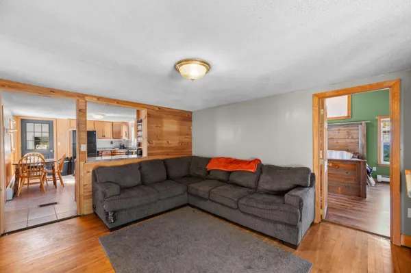 $234,900 | 490 Fairbanks Road, Farmington, ME 04938