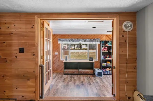 $234,900 | 490 Fairbanks Road, Farmington, ME 04938