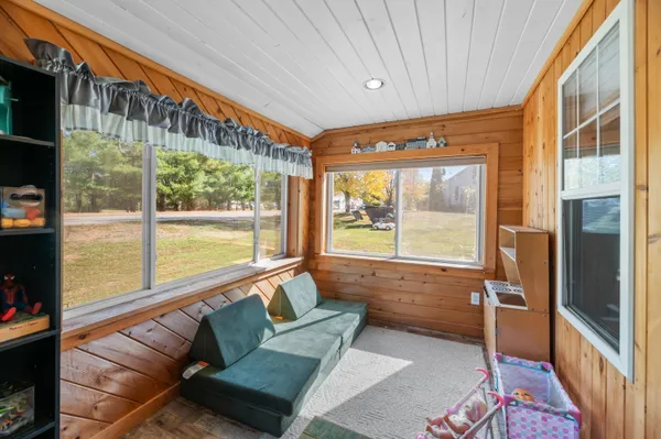 $234,900 | 490 Fairbanks Road, Farmington, ME 04938