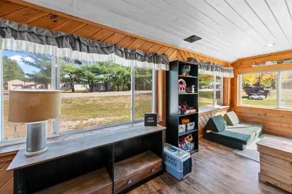$234,900 | 490 Fairbanks Road, Farmington, ME 04938