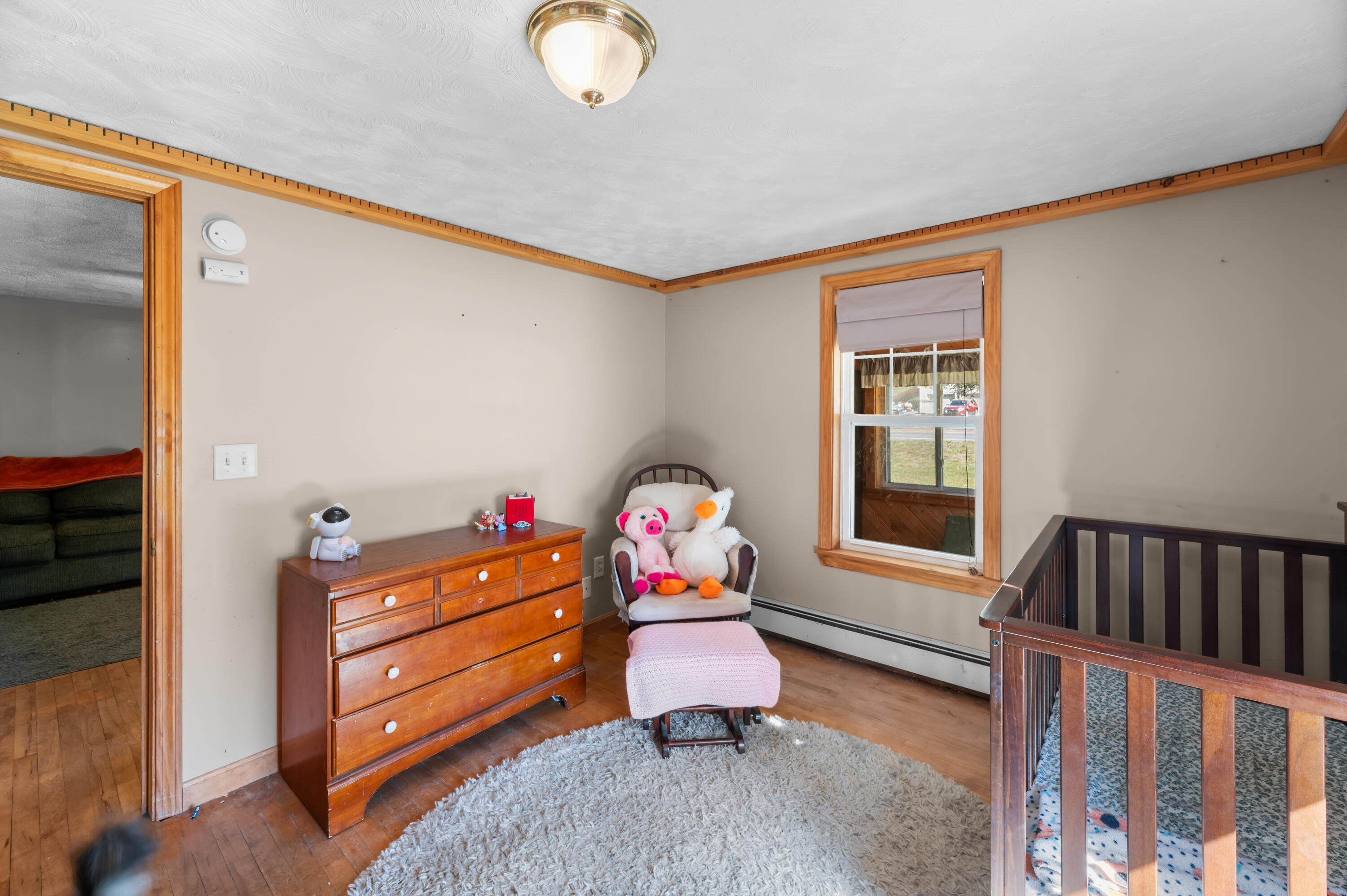 490 Fairbanks Road Farmington, ME 04938 - Photo 27 of 33 DSC_4653