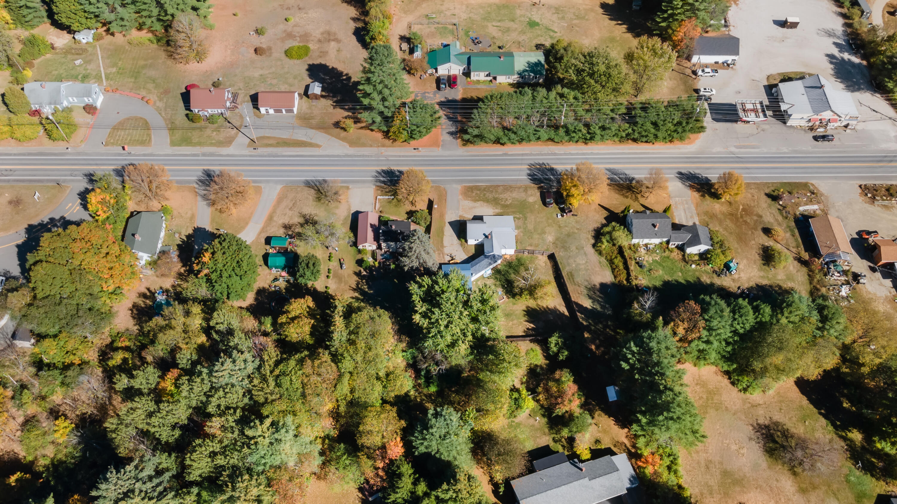 490 Fairbanks Road Farmington, ME 04938 - Photo 31 of 33 DJI_0189