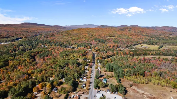 $234,900 | 490 Fairbanks Road, Farmington, ME 04938
