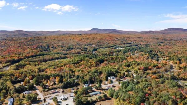 $234,900 | 490 Fairbanks Road, Farmington, ME 04938