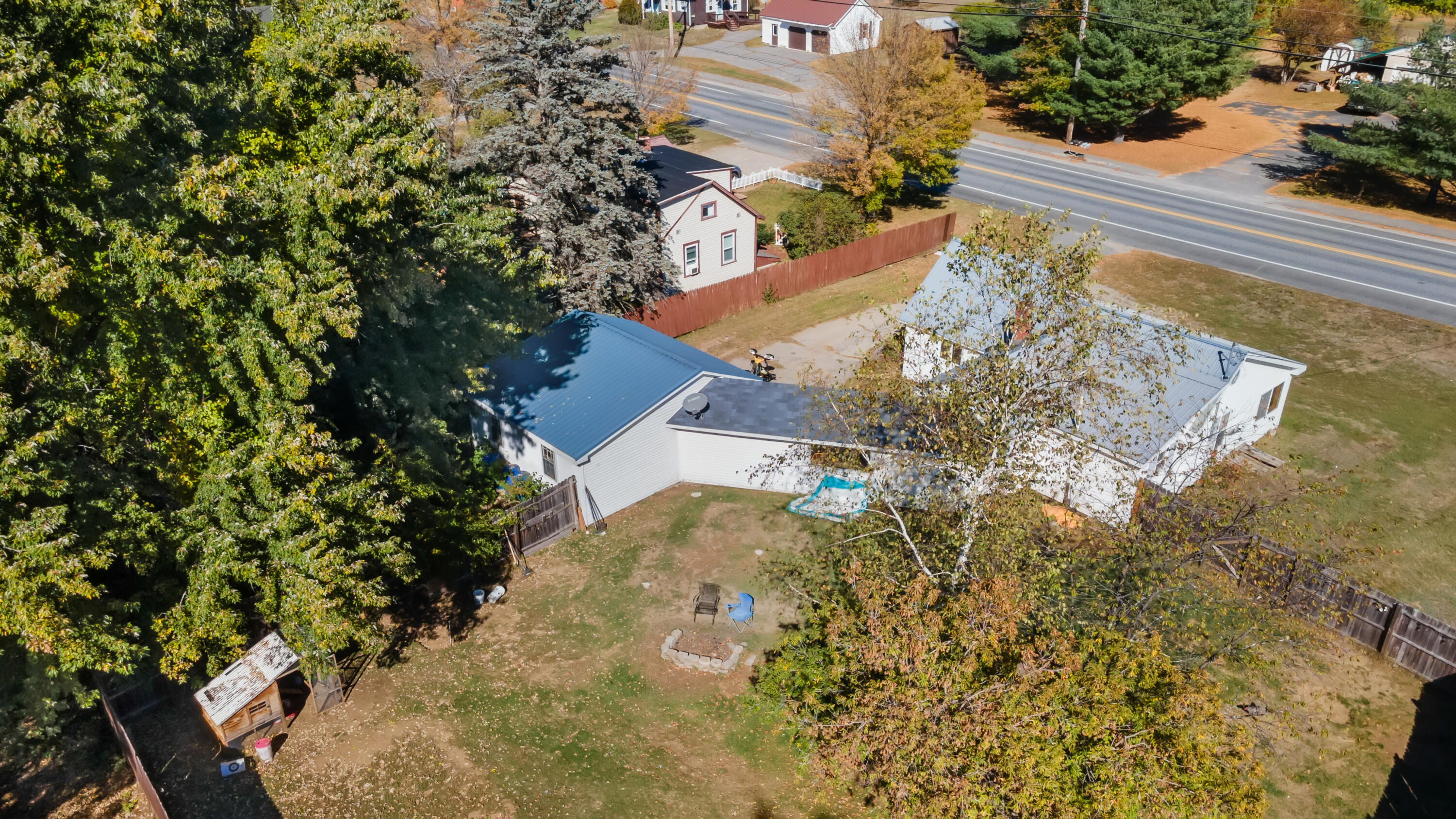 490 Fairbanks Road Farmington, ME 04938 - Photo 5 of 33 DJI_0203