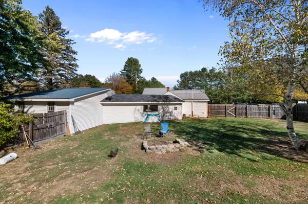 $234,900 | 490 Fairbanks Road, Farmington, ME 04938