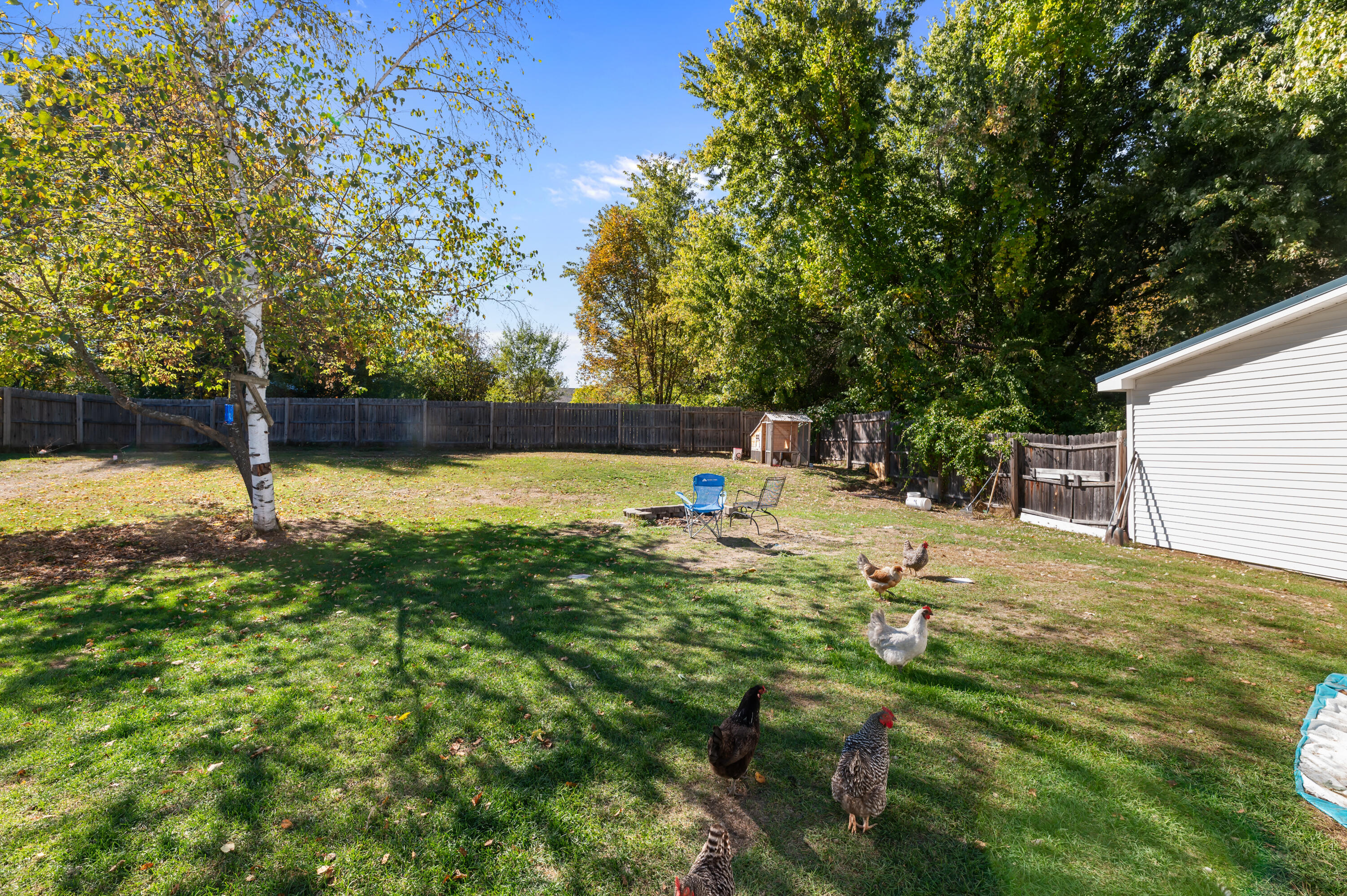 490 Fairbanks Road Farmington, ME 04938 - Photo 10 of 33 DSC_4738