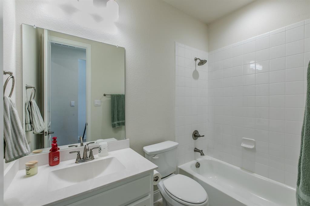 4406 Timberdrift Street Midlothian, TX 76065 - Photo 16 of 29
