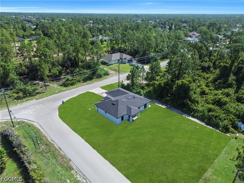 2519 16th Street West Lehigh Acres, FL 33971 - Photo 5 of 36