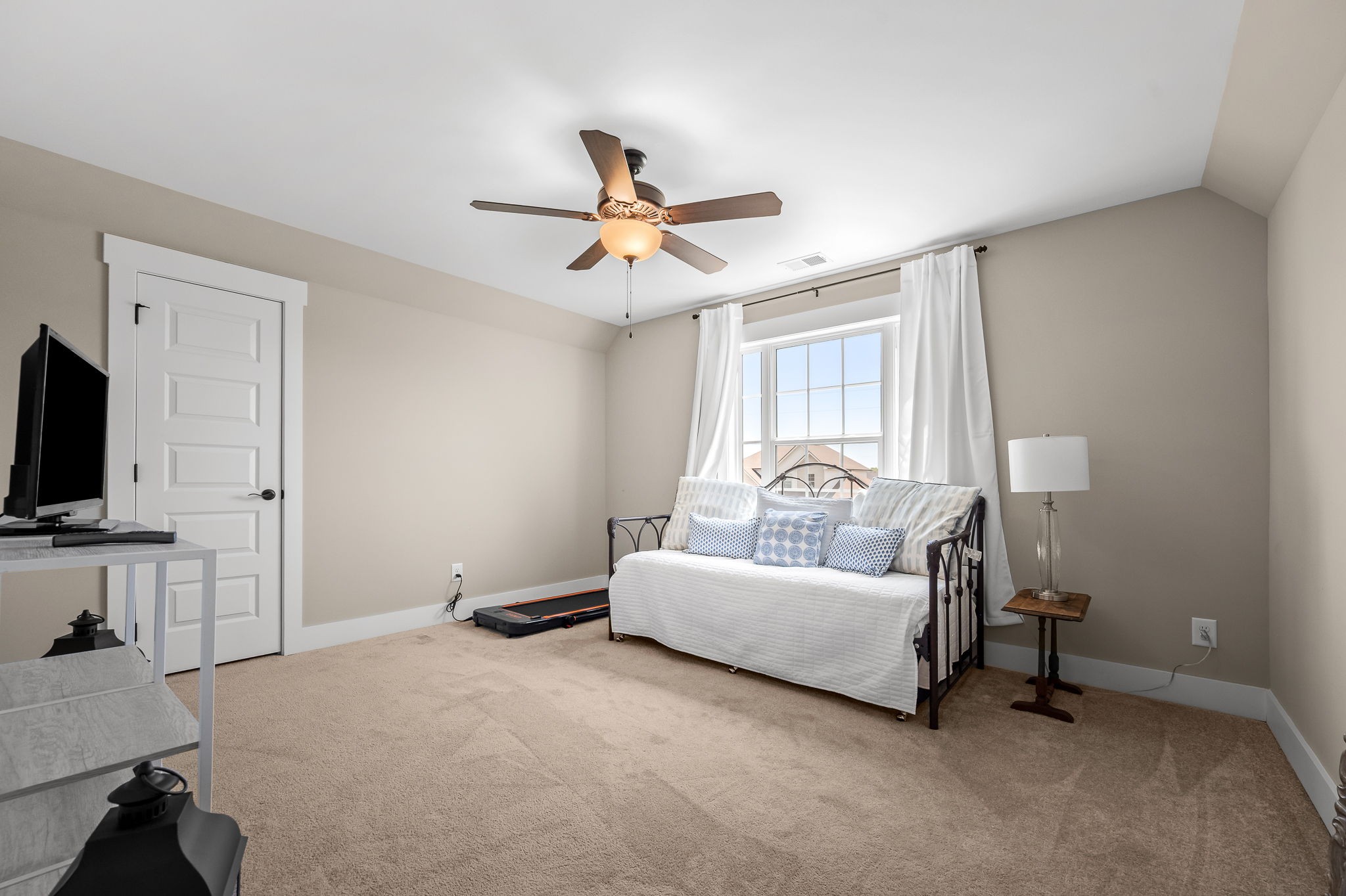 203 Lane Road Lascassas, TN 37085 - Photo 24 of 42