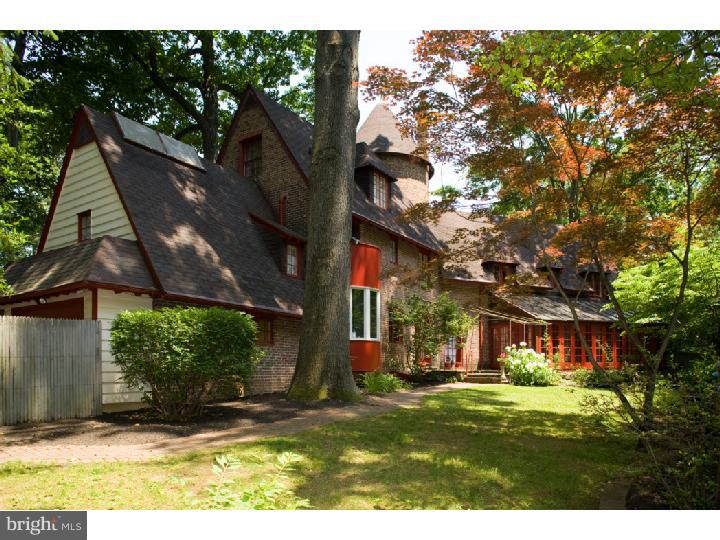920 Eagle Road Wayne, PA 19087 - Photo 22 of 25