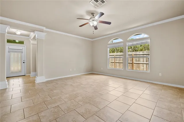 $309,500 | 202 Sandollar Circle, Fulton, TX 78382