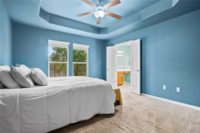 $309,500 | 202 Sandollar Circle, Fulton, TX 78382