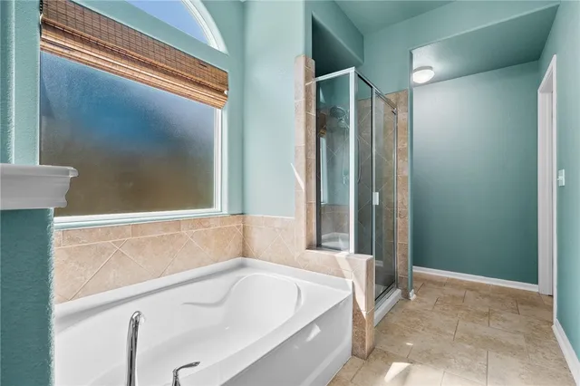 $309,500 | 202 Sandollar Circle, Fulton, TX 78382