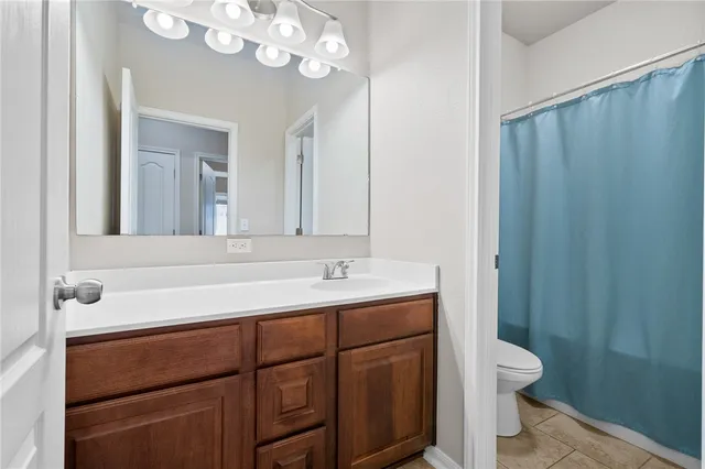 $309,500 | 202 Sandollar Circle, Fulton, TX 78382