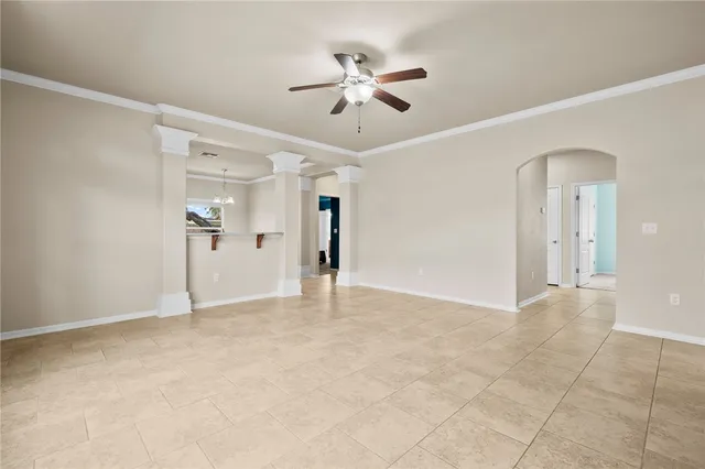 $309,500 | 202 Sandollar Circle, Fulton, TX 78382