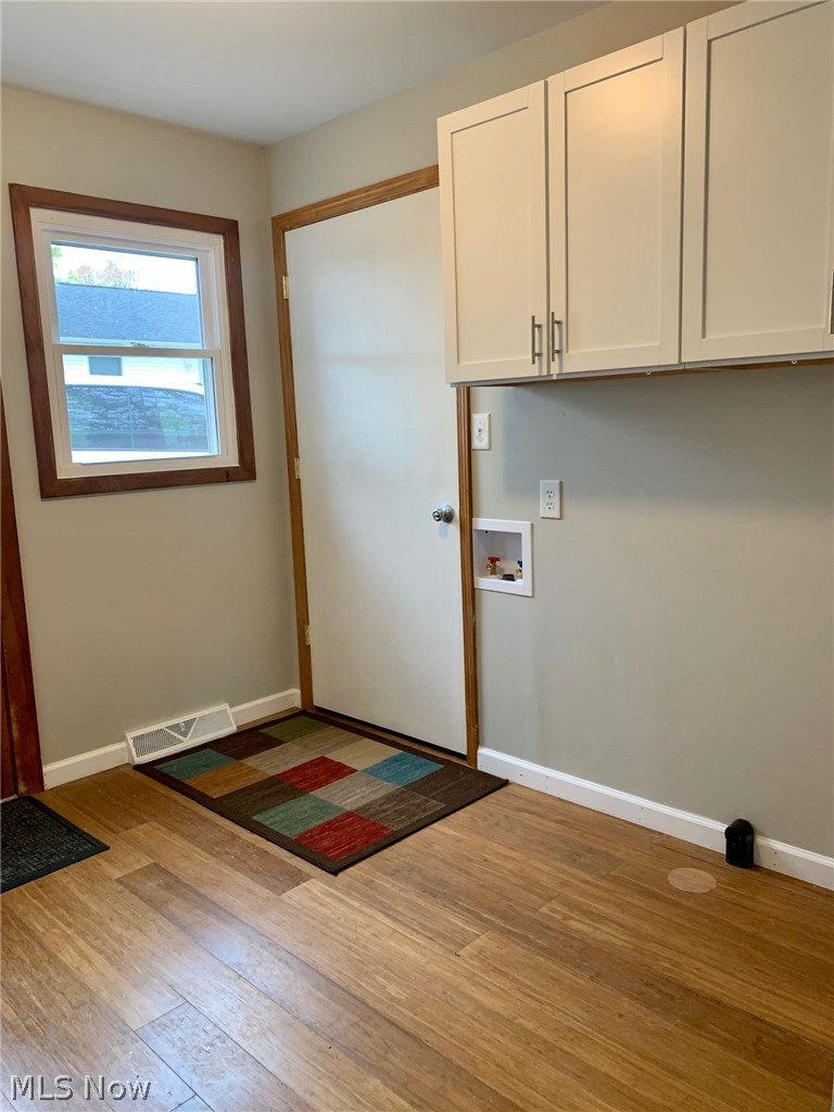 9841 Hiner Road Wooster, OH 44691 - Photo 24 of 30