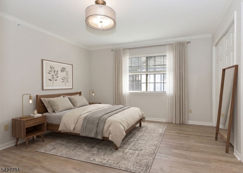 3707 Mark Twain Way Mahwah, NJ 07430 - Photo 14 of 28
