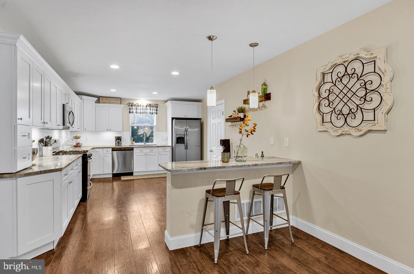 29 Minnehaha Road Somerdale, NJ 08083 - Photo 11 of 53 Gallery Image 11