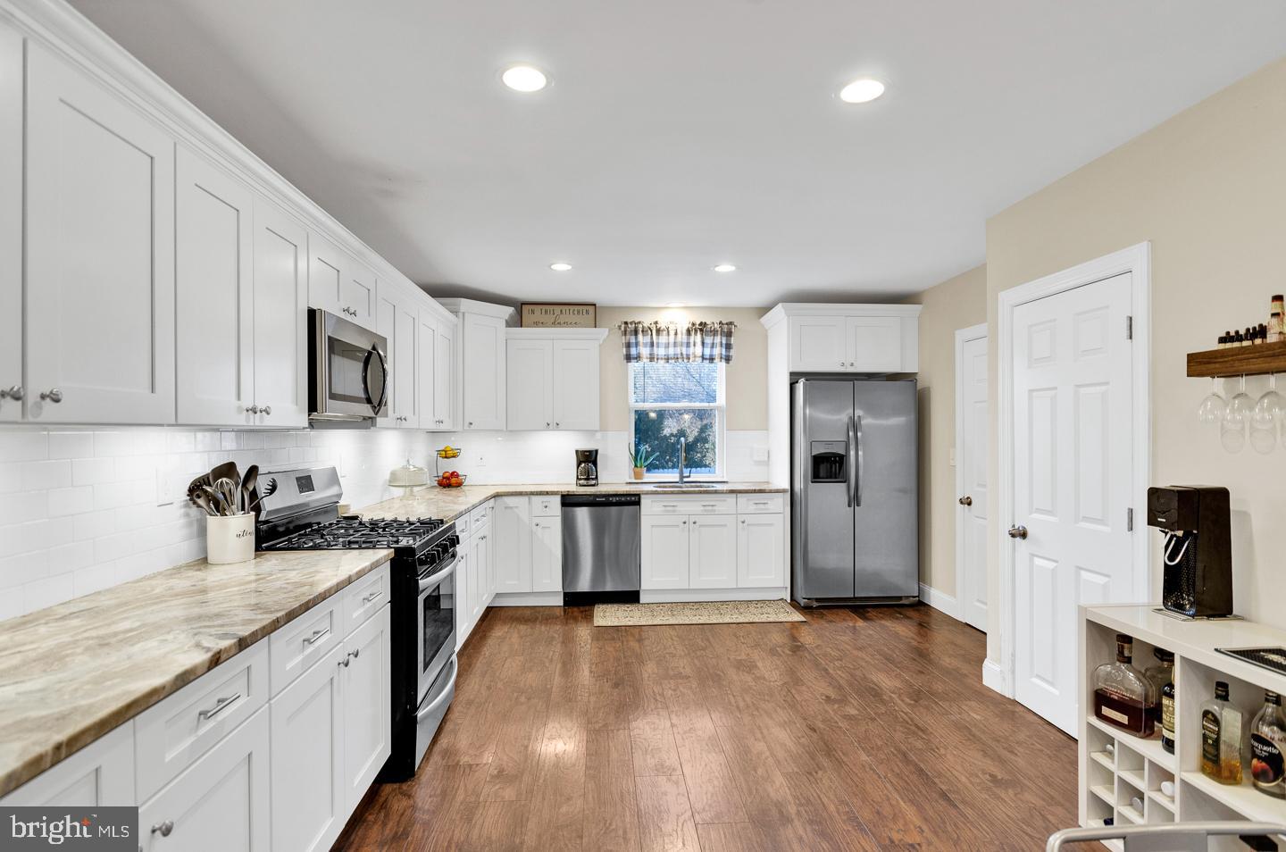 29 Minnehaha Road Somerdale, NJ 08083 - Photo 12 of 53 Gallery Image 12