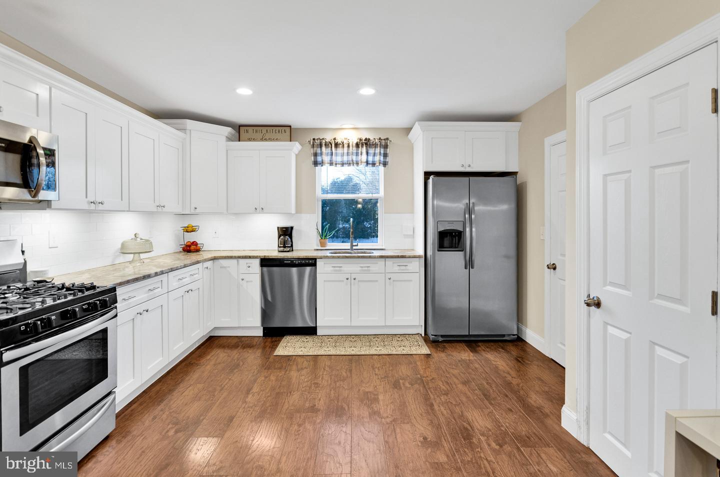 29 Minnehaha Road Somerdale, NJ 08083 - Photo 13 of 53 Gallery Image 13