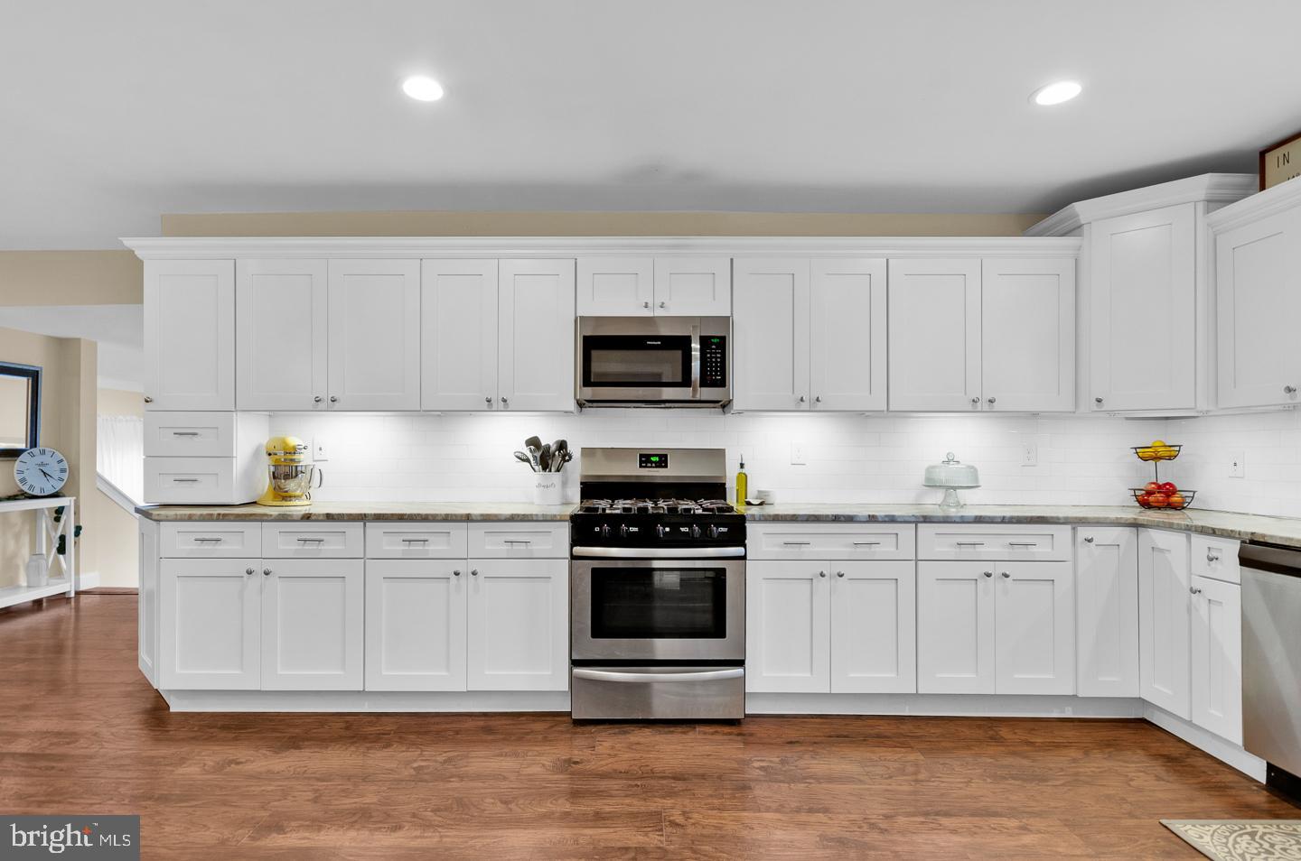 29 Minnehaha Road Somerdale, NJ 08083 - Photo 15 of 53 Gallery Image 15