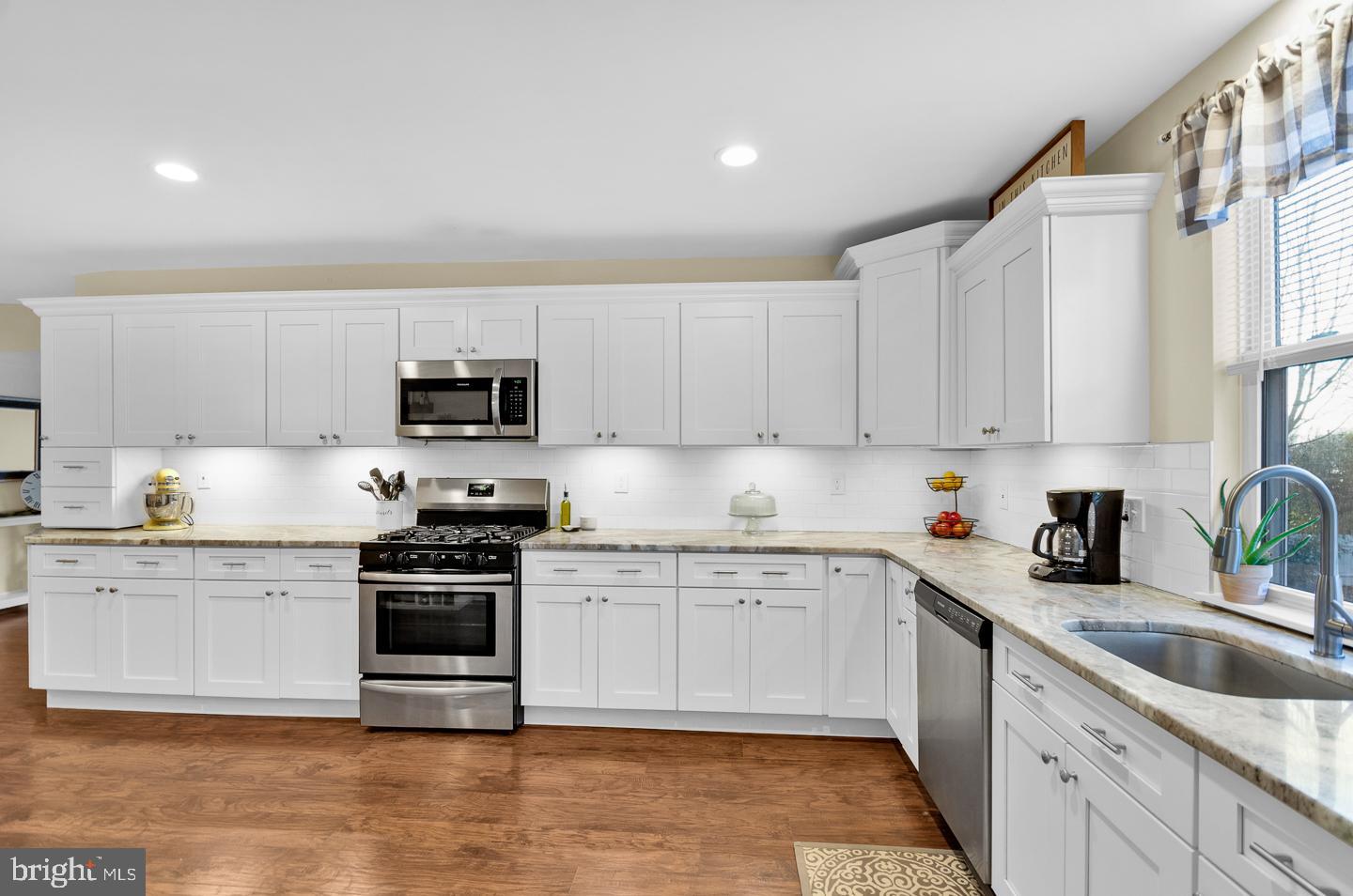 29 Minnehaha Road Somerdale, NJ 08083 - Photo 16 of 53 Gallery Image 16