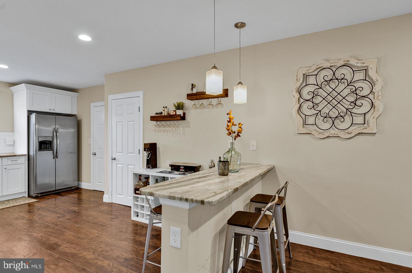 29 Minnehaha Road Somerdale, NJ 08083 - Photo 17 of 53 Gallery Image 17
