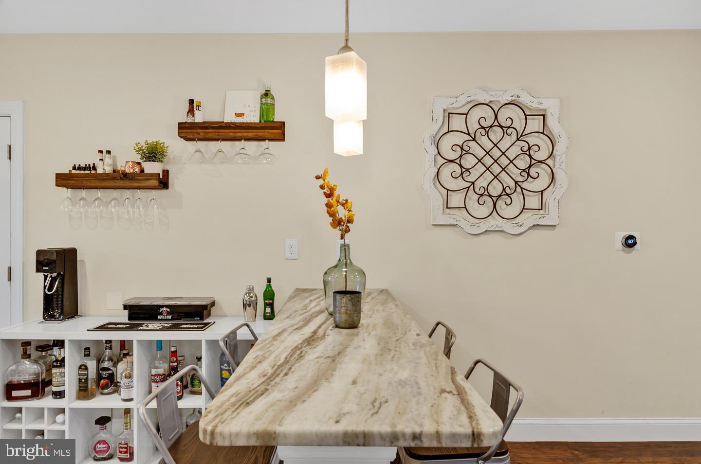 29 Minnehaha Road Somerdale, NJ 08083 - Photo 18 of 53 Gallery Image 18