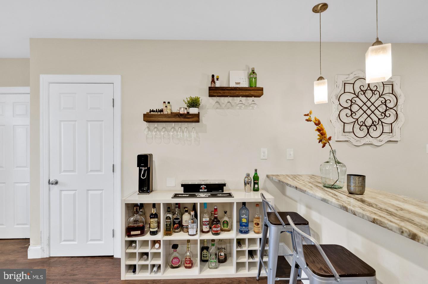29 Minnehaha Road Somerdale, NJ 08083 - Photo 20 of 53 Gallery Image 20