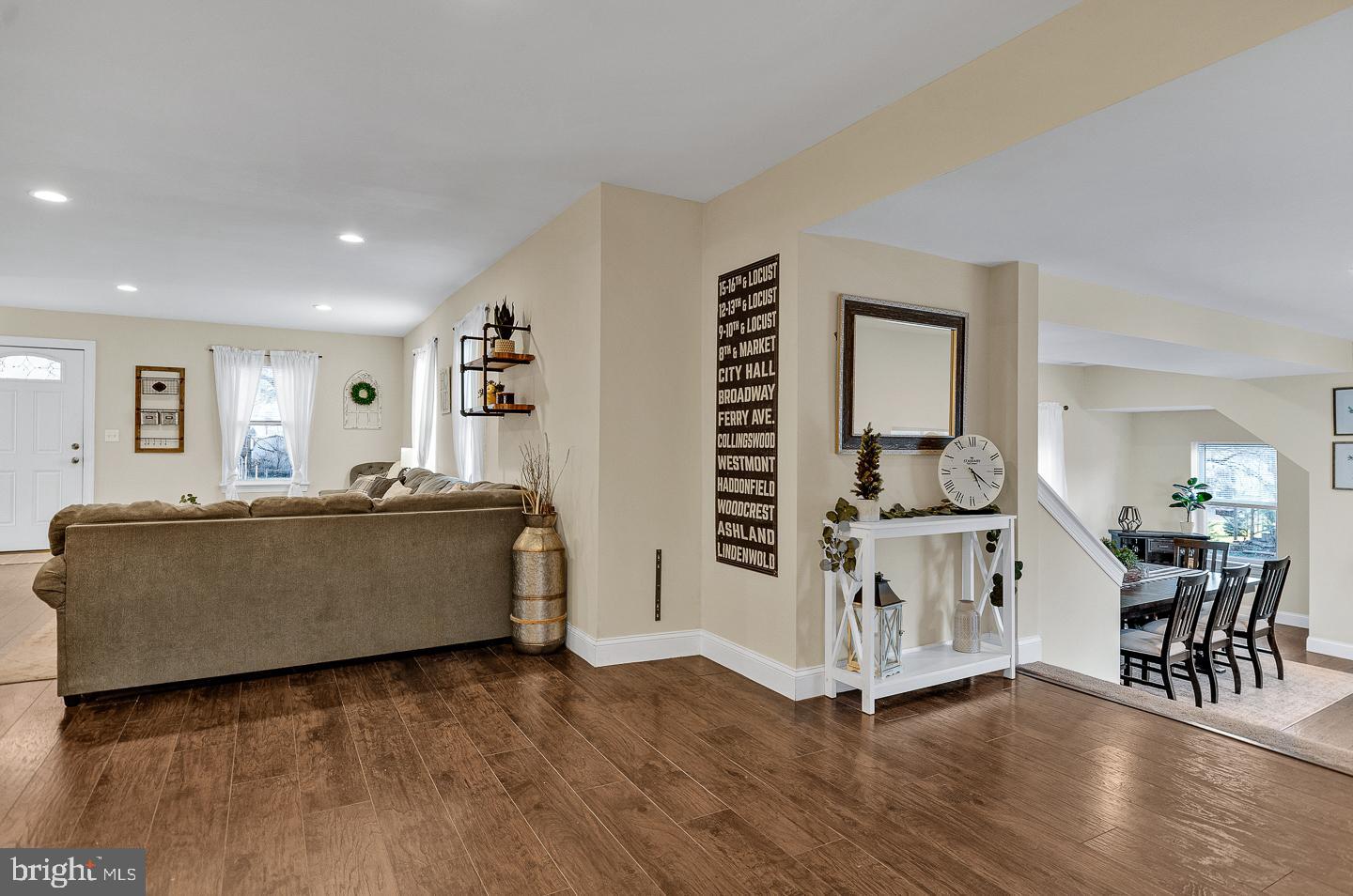 29 Minnehaha Road Somerdale, NJ 08083 - Photo 21 of 53 Gallery Image 21