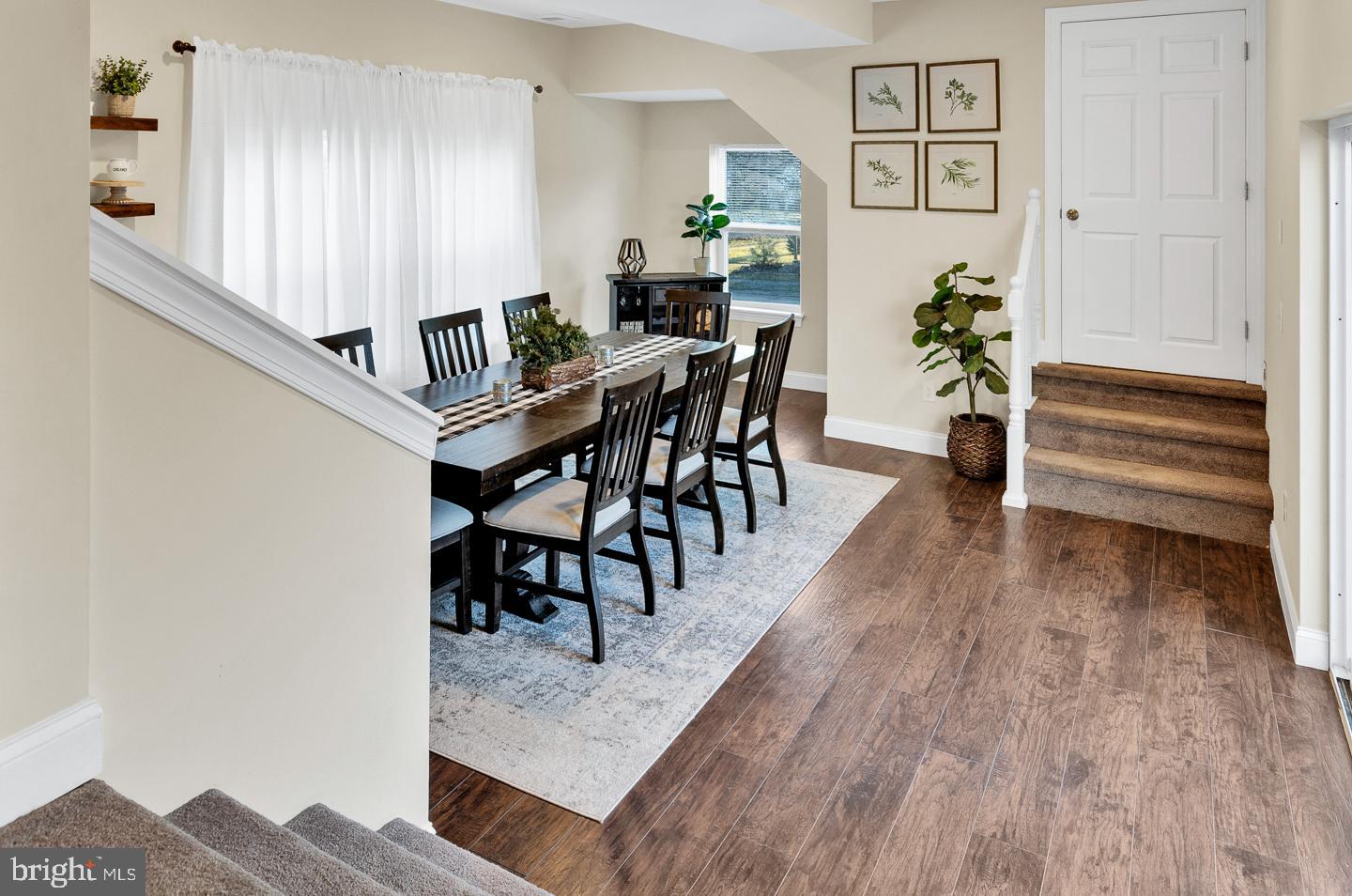 29 Minnehaha Road Somerdale, NJ 08083 - Photo 23 of 53 Gallery Image 23