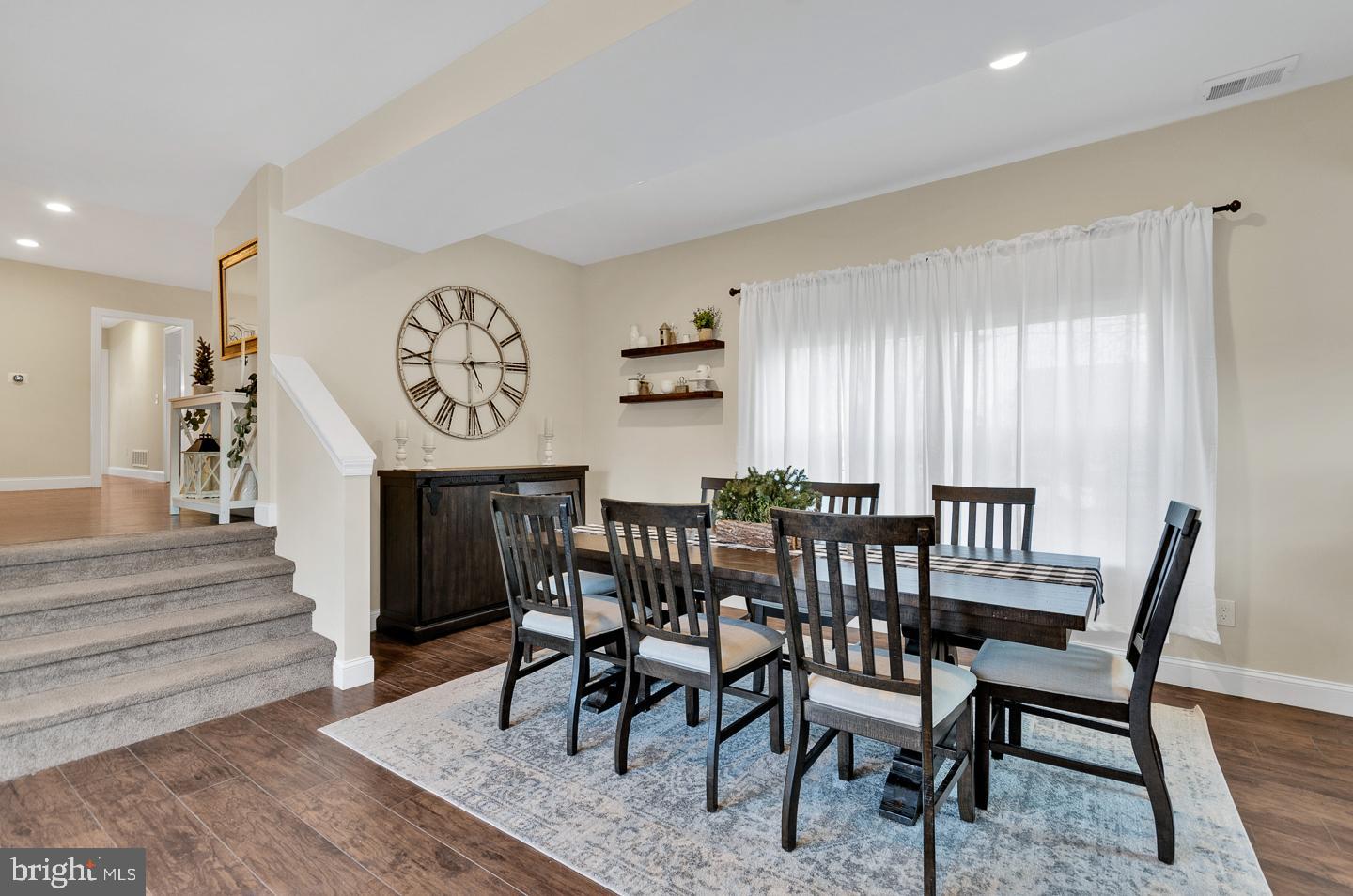 29 Minnehaha Road Somerdale, NJ 08083 - Photo 24 of 53 Gallery Image 24