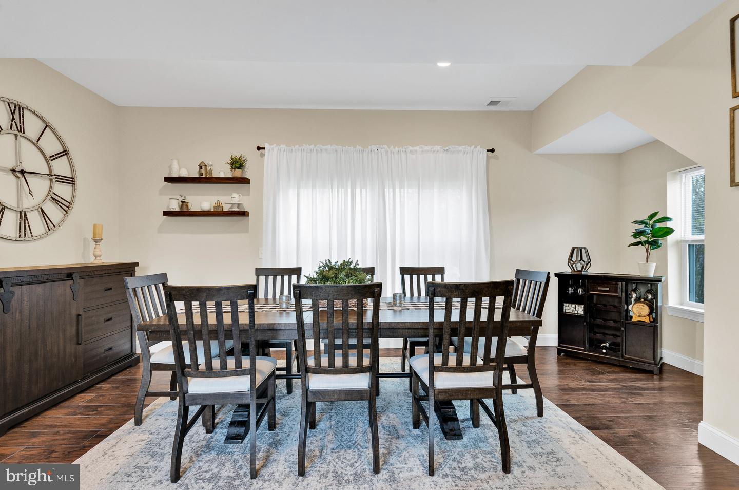 29 Minnehaha Road Somerdale, NJ 08083 - Photo 25 of 53 Gallery Image 25