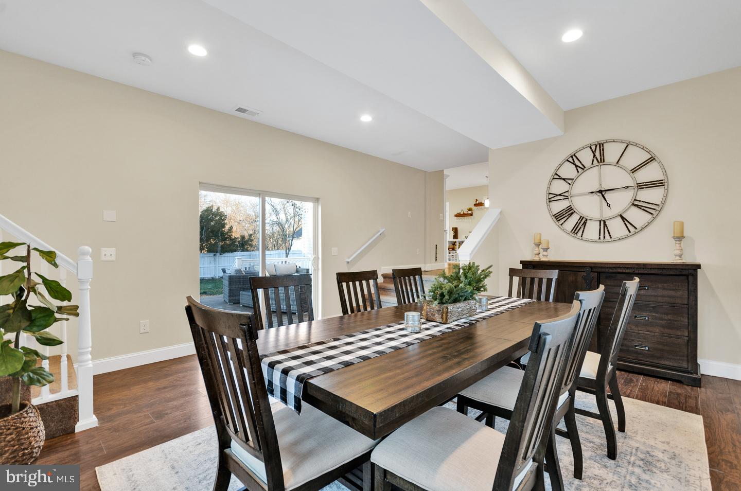 29 Minnehaha Road Somerdale, NJ 08083 - Photo 26 of 53 Gallery Image 26