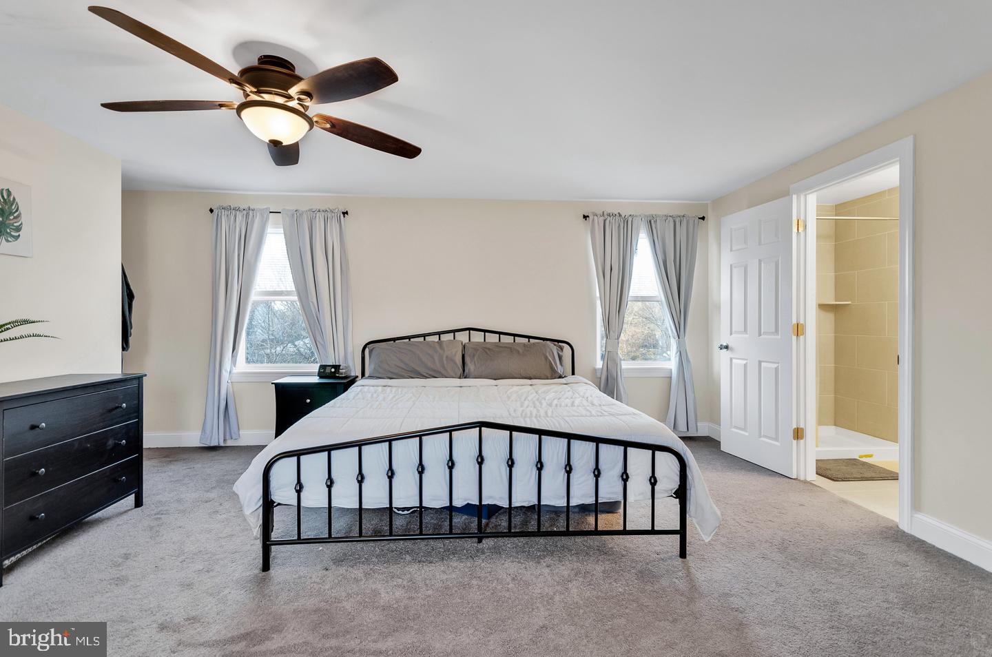 29 Minnehaha Road Somerdale, NJ 08083 - Photo 27 of 53 Gallery Image 27