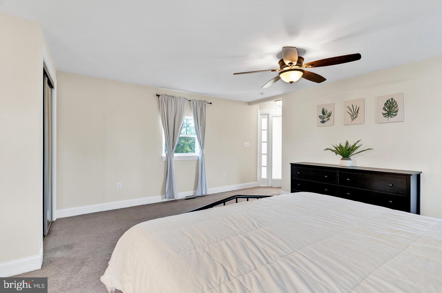 29 Minnehaha Road Somerdale, NJ 08083 - Photo 28 of 53 Gallery Image 28