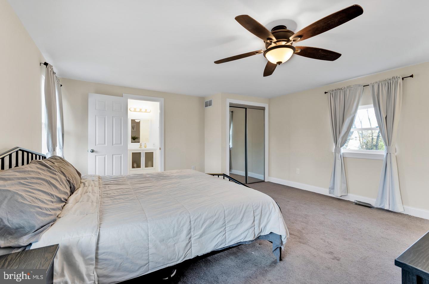 29 Minnehaha Road Somerdale, NJ 08083 - Photo 29 of 53 Gallery Image 29