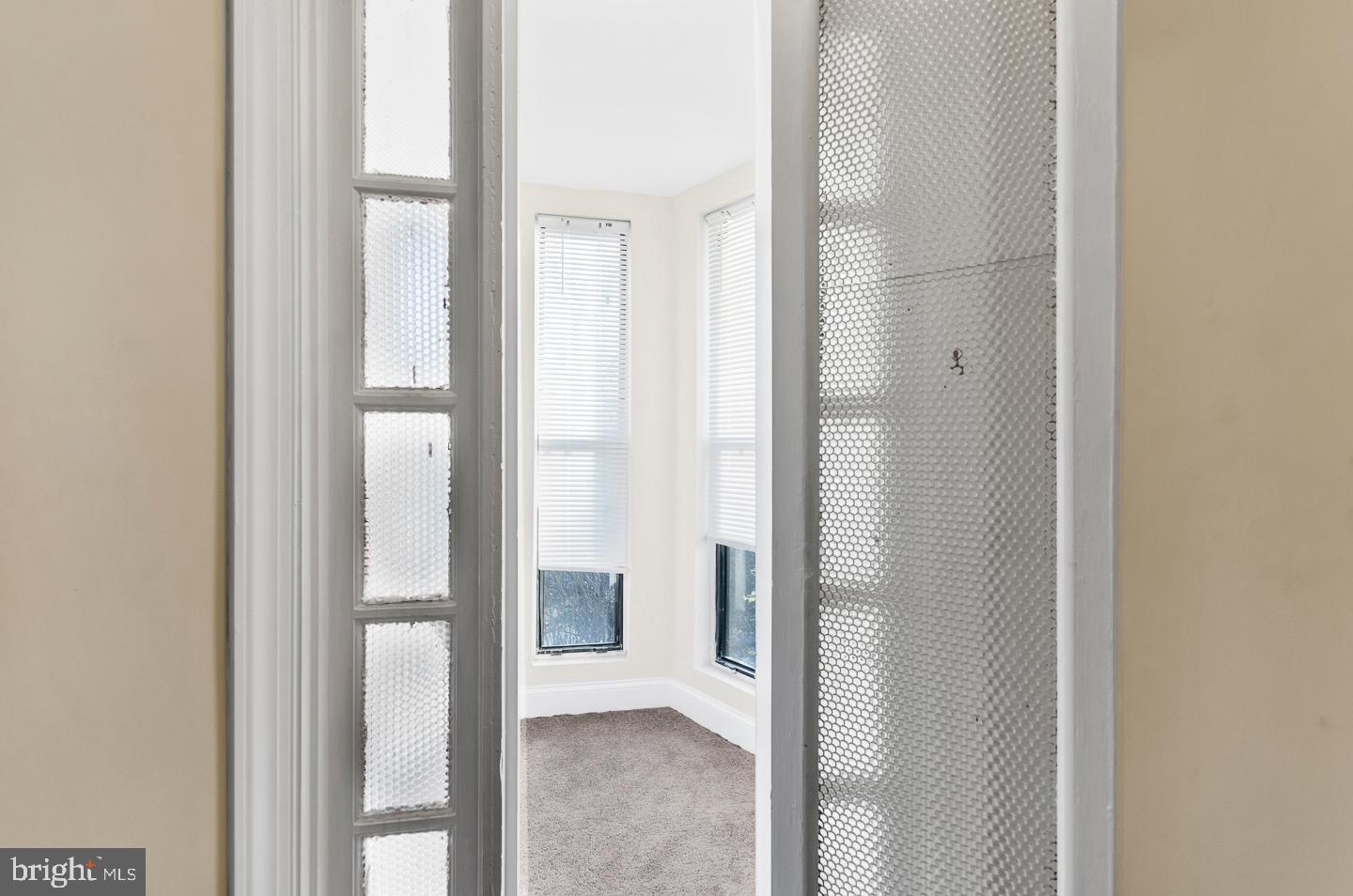 29 Minnehaha Road Somerdale, NJ 08083 - Photo 30 of 53 Gallery Image 30