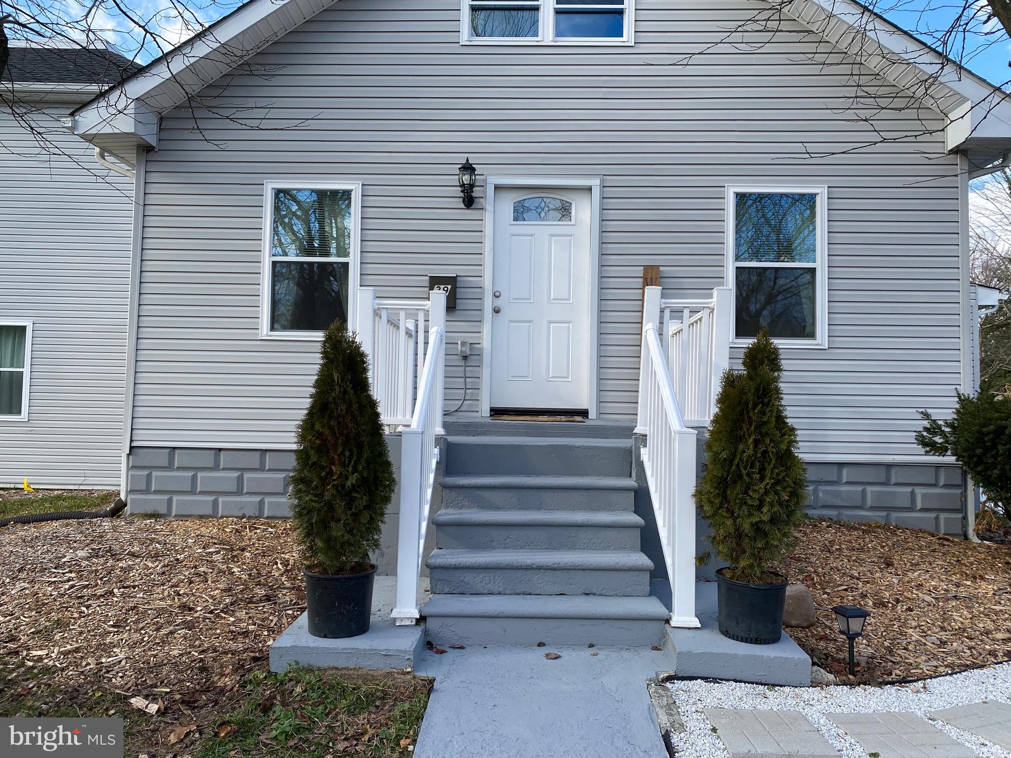29 Minnehaha Road Somerdale, NJ 08083 - Photo 4 of 53 Gallery Image 4