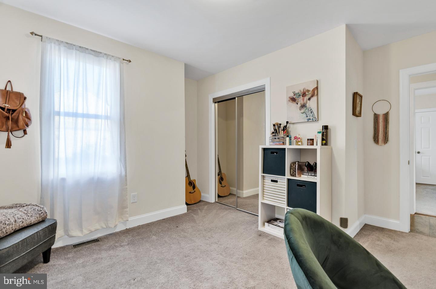 29 Minnehaha Road Somerdale, NJ 08083 - Photo 33 of 53 Gallery Image 33