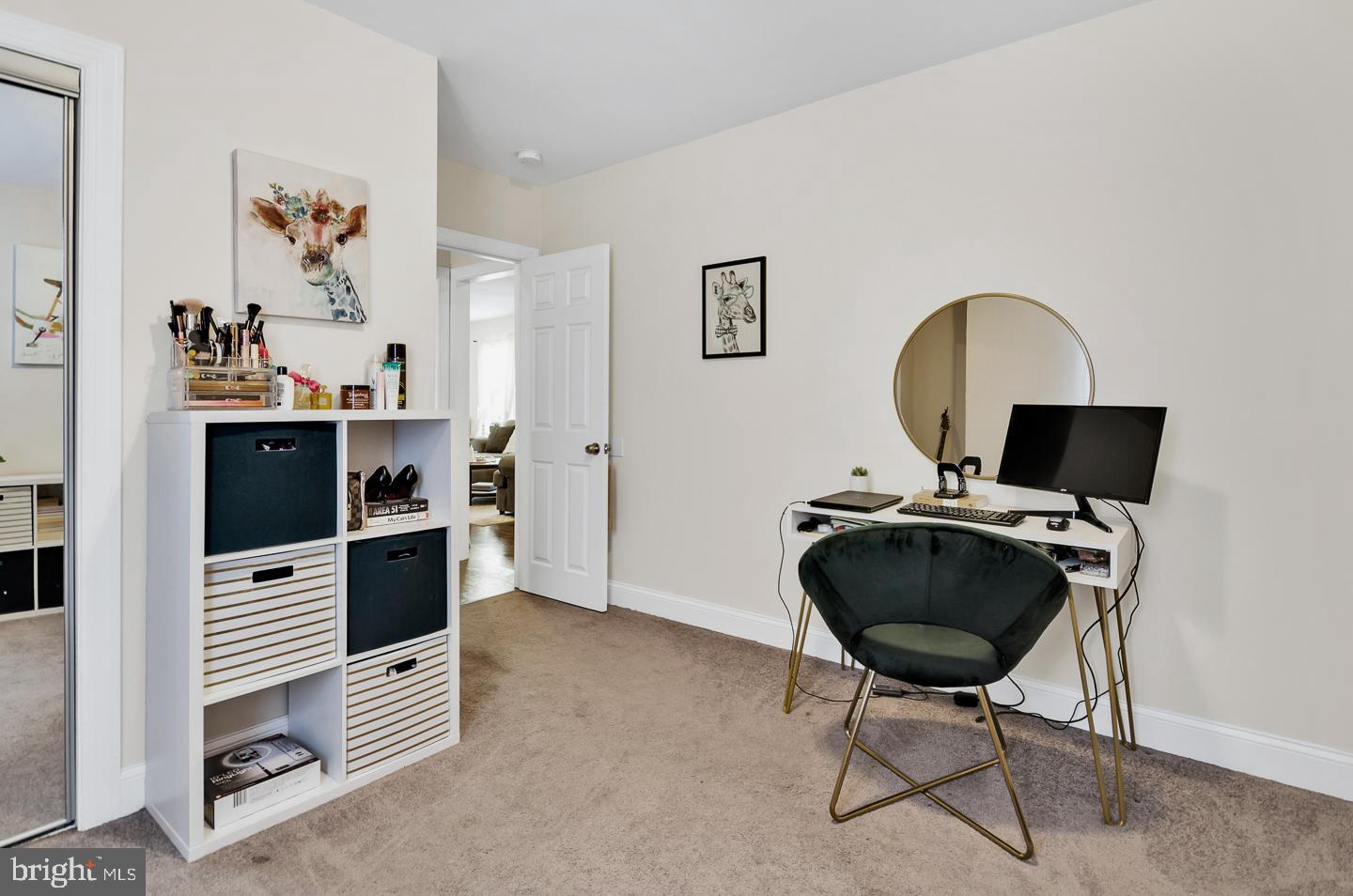 29 Minnehaha Road Somerdale, NJ 08083 - Photo 34 of 53 Gallery Image 34