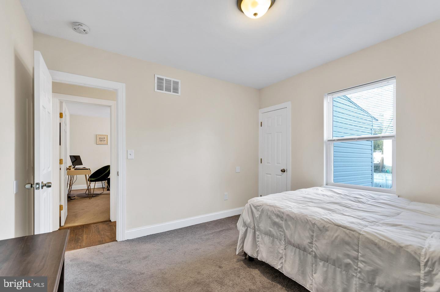 29 Minnehaha Road Somerdale, NJ 08083 - Photo 36 of 53 Gallery Image 36