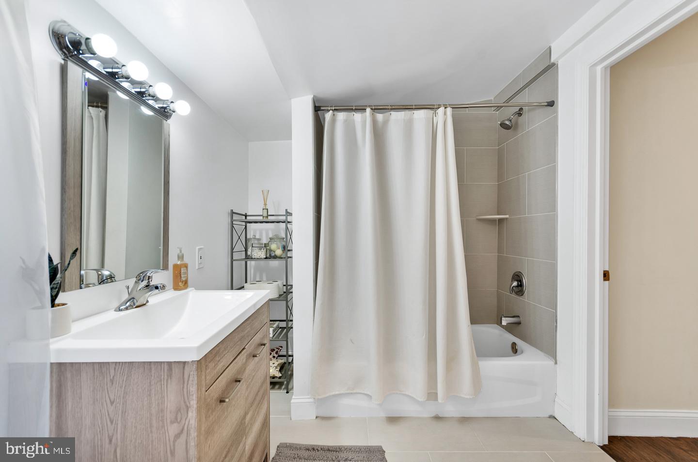 29 Minnehaha Road Somerdale, NJ 08083 - Photo 38 of 53 Gallery Image 38